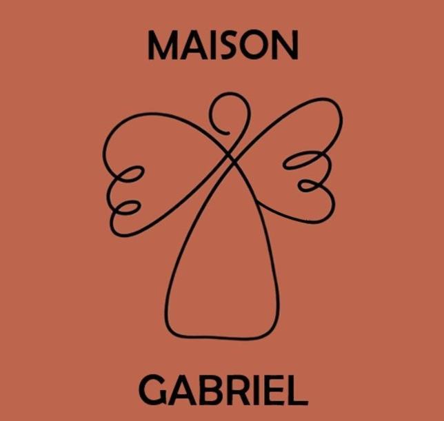 Maison Gabriel Plume Appartement Abbeville